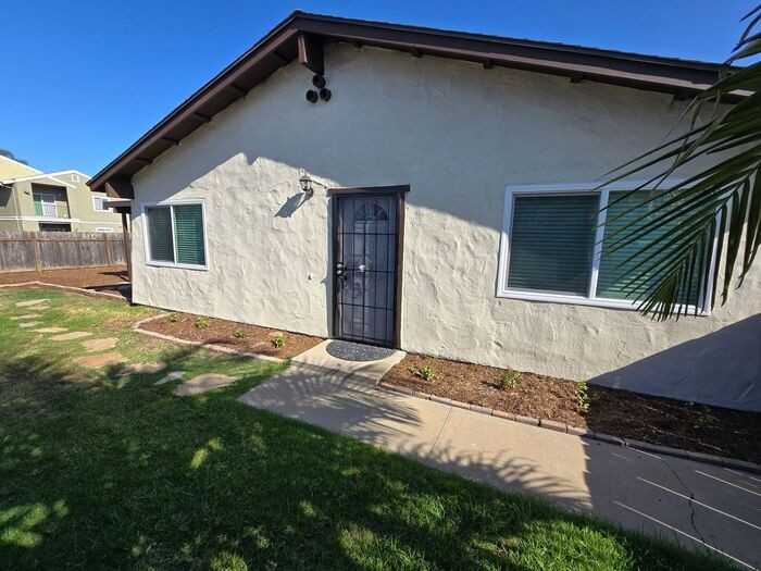 1858 Pepper Valley Ln #2 - Photo 2 of 12