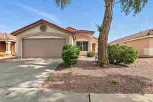 5326 E Flower Ave - Photo 1 of 1