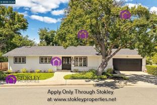 1806 Lynvale Ln - Photo 1 of 1
