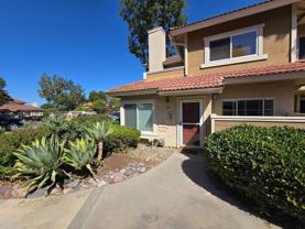 10725 Lisa Meadows Dr #A - Photo 1 of 1