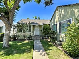 10771 Galvin St - Photo 1 of 1