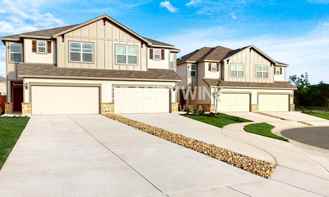 10410 Ida Garden Way - Photo 1 of 1