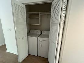 345 W Oak Ave #345B - Photo 1 of 1