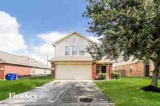 4315 Amaryllis Ave - Photo 1 of 1