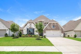 3306 Skylark Valley Trce - Photo 1 of 1