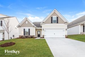 featured image of 1007 Mission Hill Ln