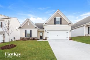 1007 Mission Hill Ln - Photo 1 of 1