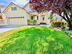 7449 Ambush Cir - Photo 1 of 1