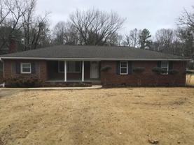 9179 Segers Rd - Photo 1 of 1