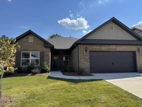 184 Saddle St - Photo 1 of 1