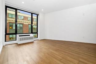 4132 27th St #3A - Photo 1 of 1