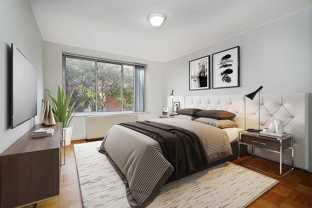 227 Mulberry St #2D - Photo 1 of 1