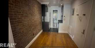 W 53rd St #4C - Photo 1 of 1