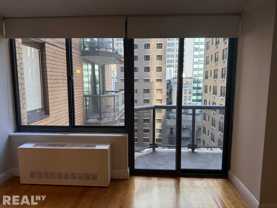 W 48th St #11A - Photo 1 of 1