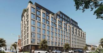 Dean St #519 - Photo 1 of 1