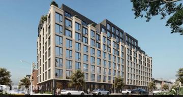 featured image of Dean Street #914