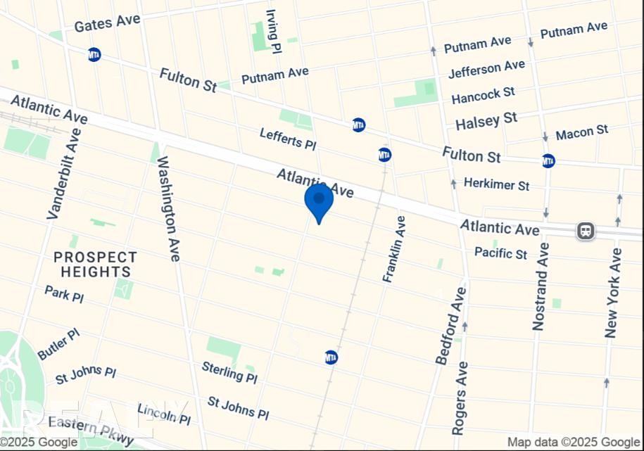 Dean Street #914 - Photo 4 of 4