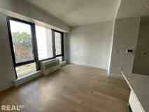 4th Ave #304 - Photo 1 of 1