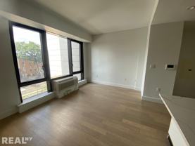 4th Ave #304 - Photo 1 of 1