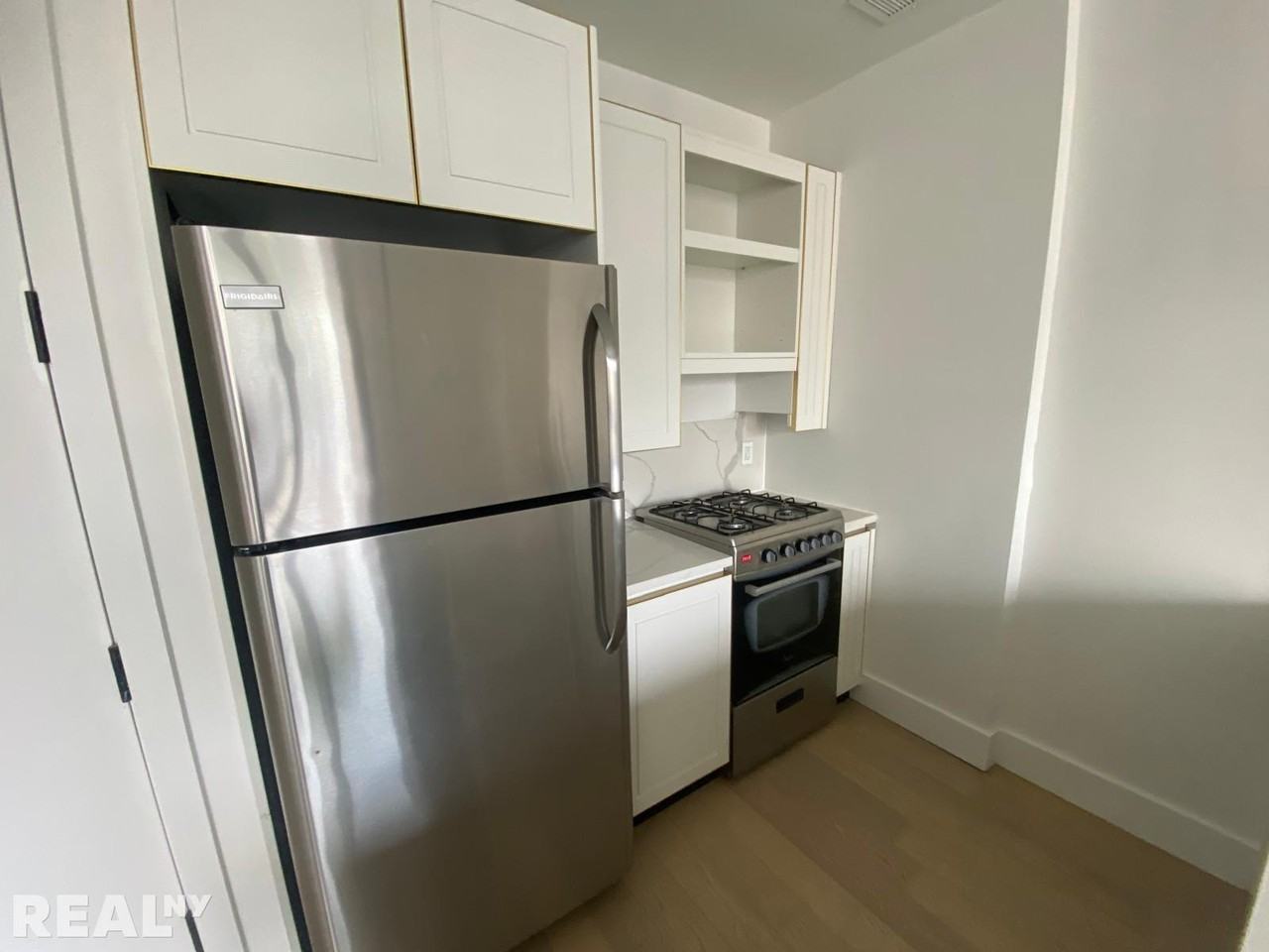 4th Ave #803 - Photo 5 of 19