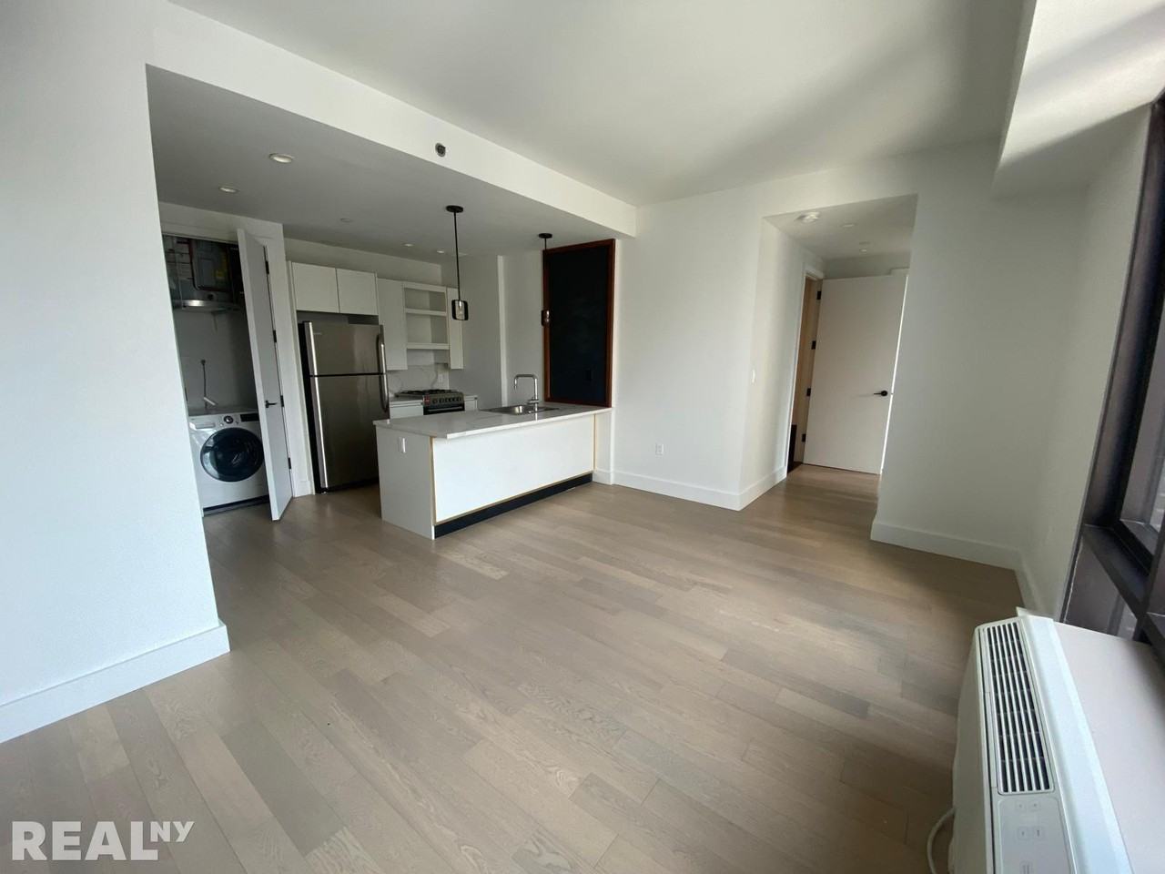 4th Ave #803 - Photo 6 of 19