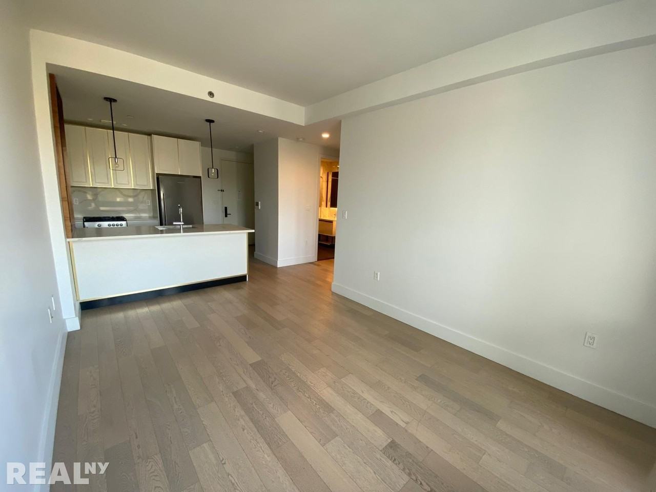 4th Ave #405 - Photo 2 of 12