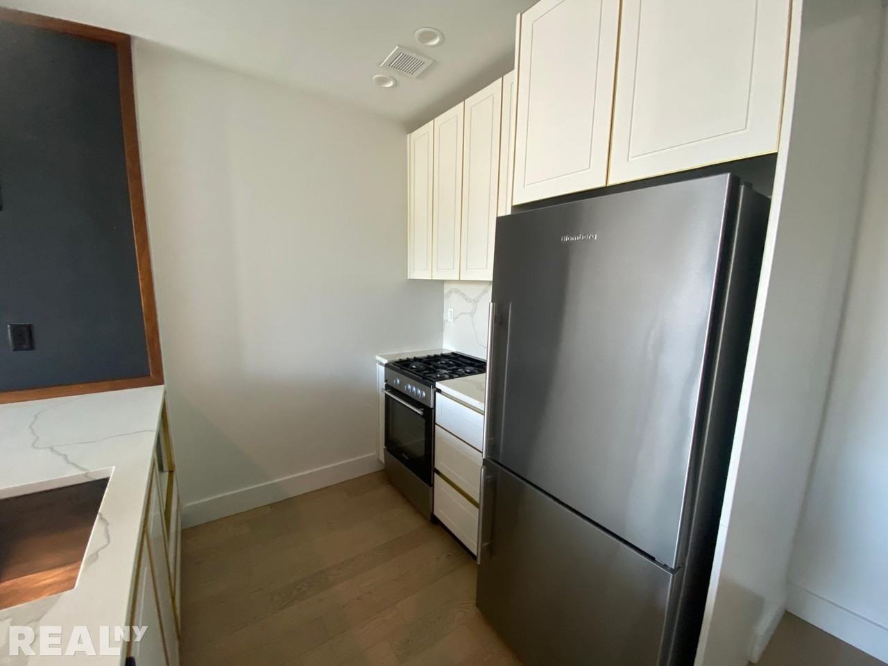 4th Ave #405 - Photo 3 of 12