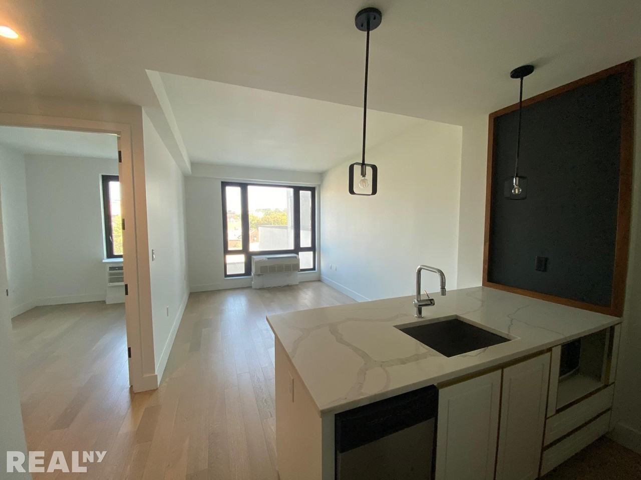 4th Ave #405 - Photo 4 of 12