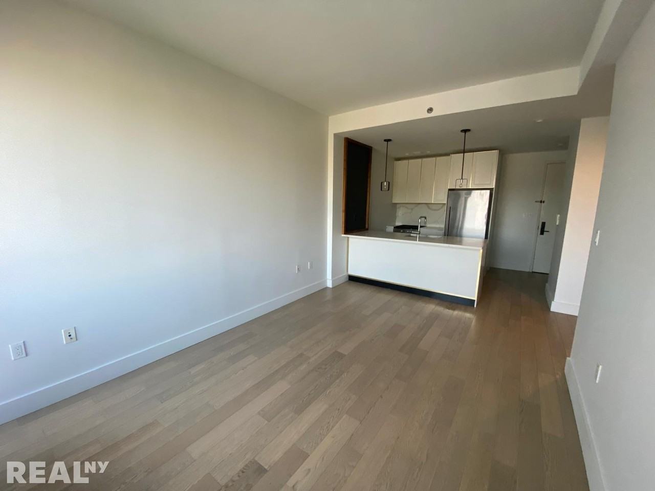 4th Ave #405 - Photo 5 of 12