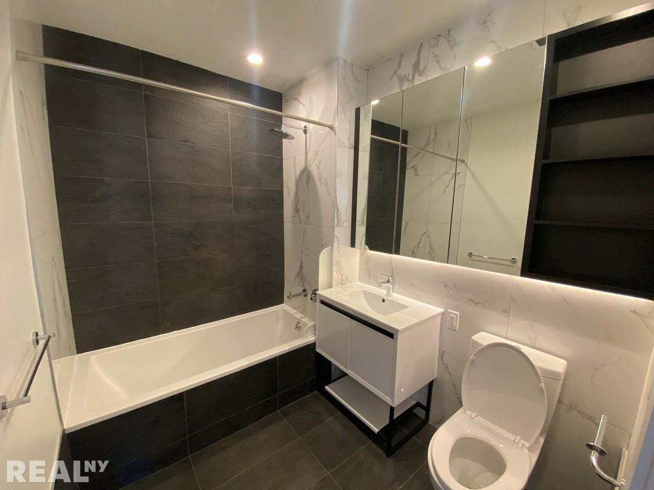 4th Ave #405 - Photo 6 of 12