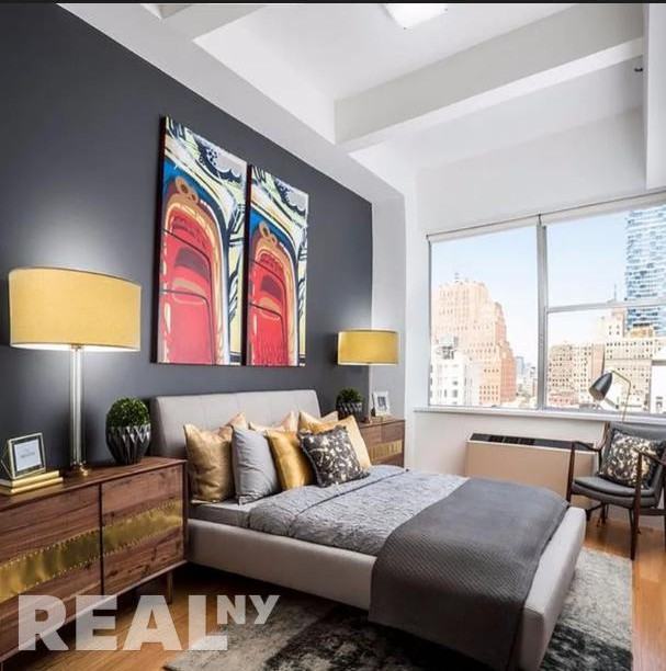 Park Pl #6G - Photo 3 of 14