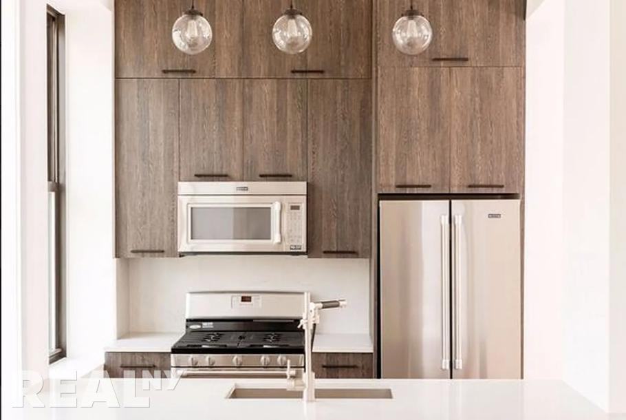 Park Pl #6G - Photo 4 of 14