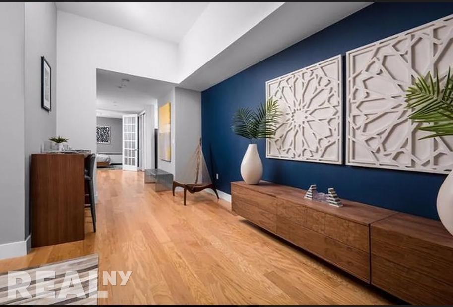 Park Pl #6G - Photo 5 of 14