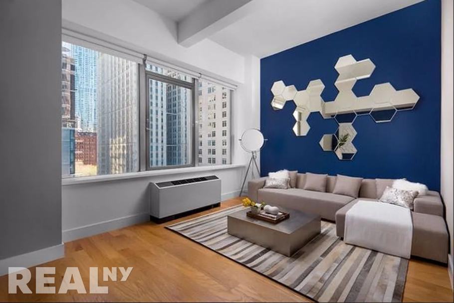 Park Pl #6G - Photo 6 of 14