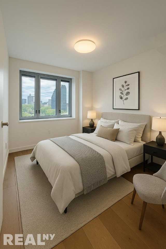 Columbia Hts #10D - Photo 3 of 11