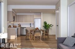 Hope St #418 - Photo 1 of 1