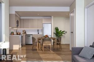 featured image of Hope St #702