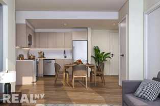Hope St #702 - Photo 1 of 1