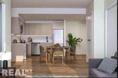 Hope St #604 - Photo 1 of 1