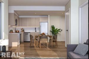 featured image of Hope St #604