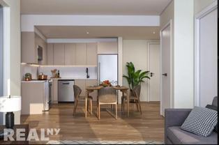 Hope St #604 - Photo 1 of 1