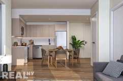 Hope St #107 - Photo 1 of 1