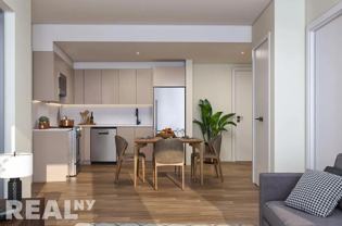 Hope St #415 - Photo 1 of 1