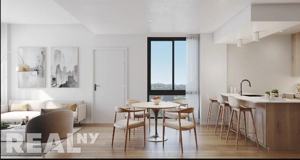 Pacific Street #516 - Photo 1 of 1