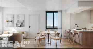 featured image of Pacific Street #516