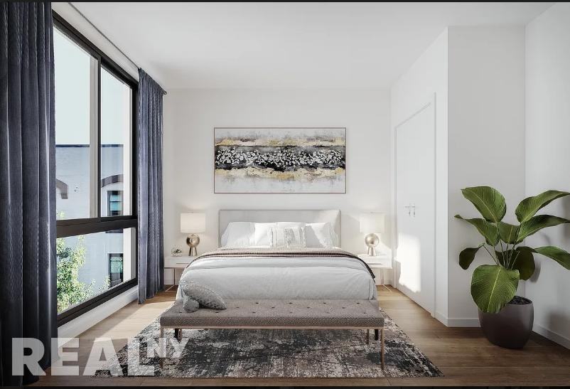 Pacific Street #516 - Photo 2 of 5