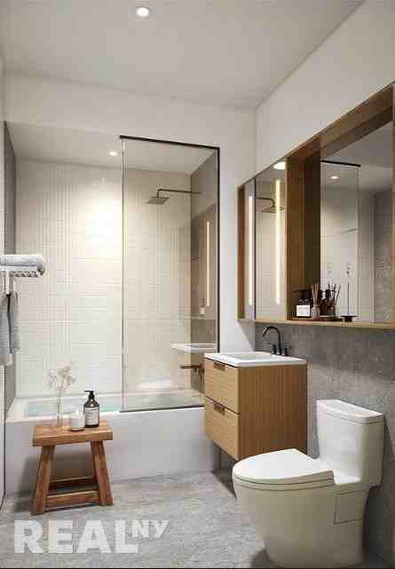 Pacific Street #516 - Photo 3 of 5