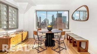 E 69th St #14A - Photo 1 of 1