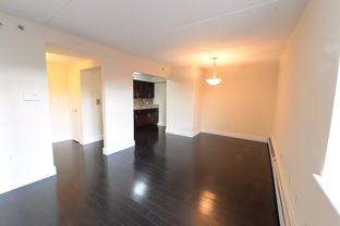 138 E 112th St #7F - Photo 1 of 1