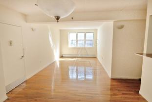 138 E 112th St #4D - Photo 1 of 1
